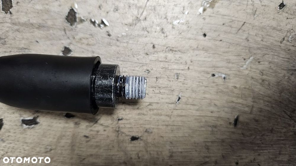 Lusterko Kawasaki Z 900 RS  56001-0404 - 3