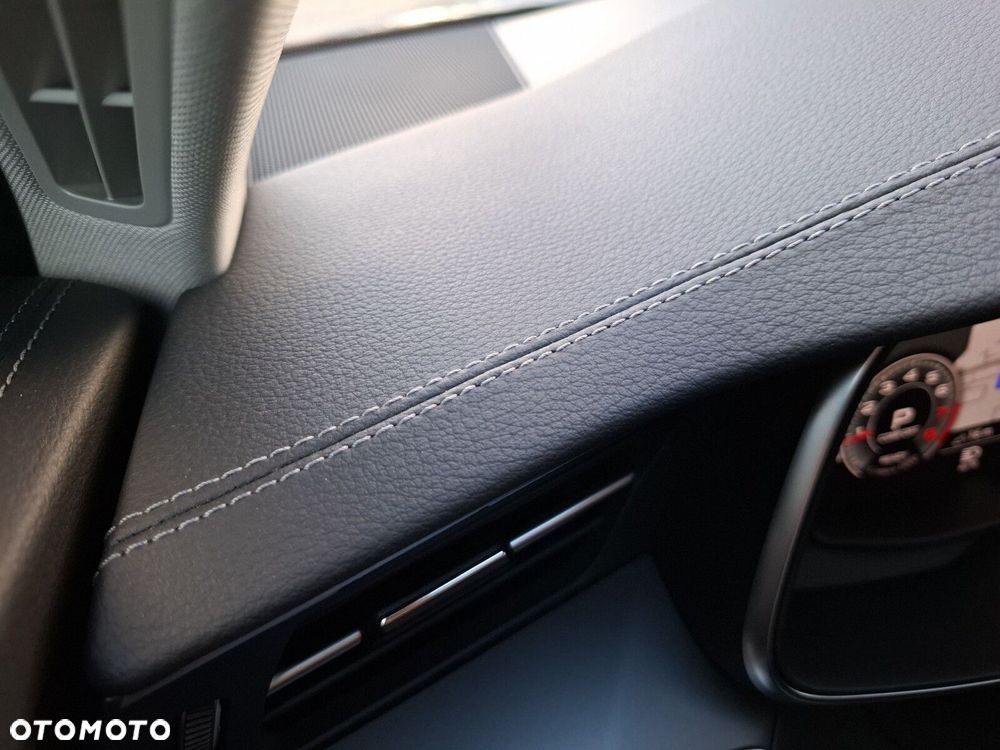 Audi A6 Avant 45 TFSI mHEV Quattro S Line S tronic - 32