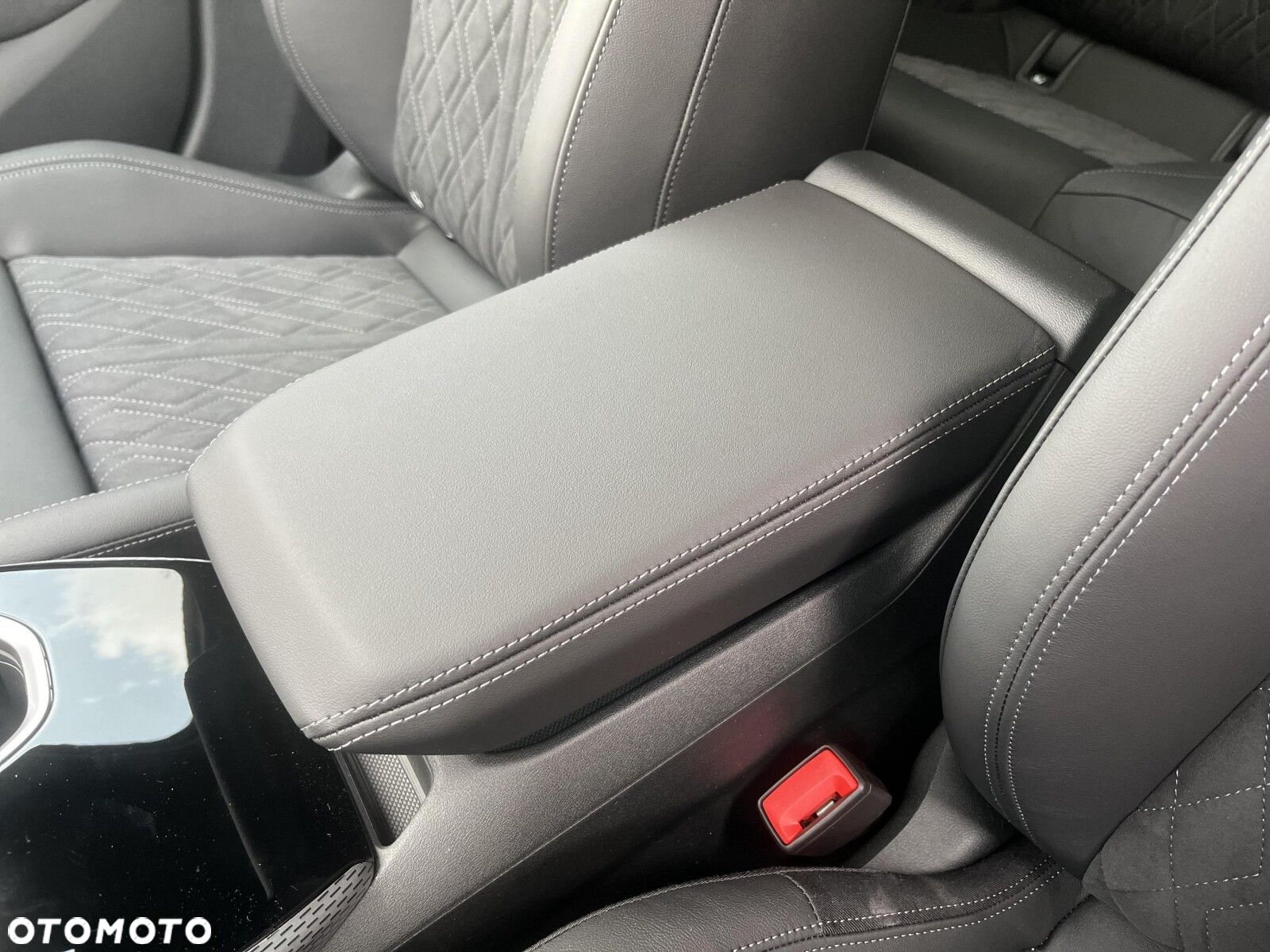 Audi A6 - 34