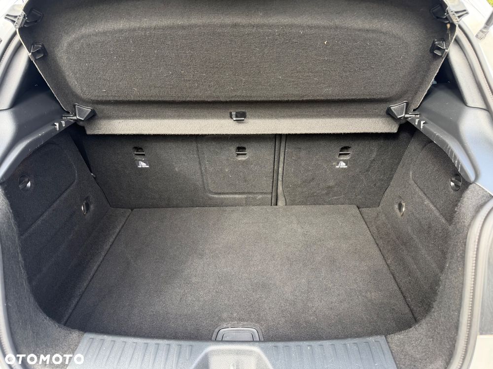 Mercedes-Benz Klasa A 200 d 7G-DCT Style - 21