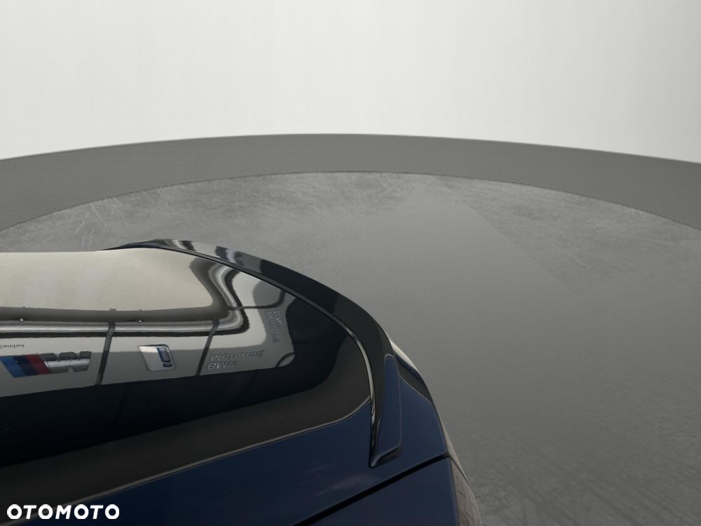 BMW Seria 2 230i M Sport sport - 23