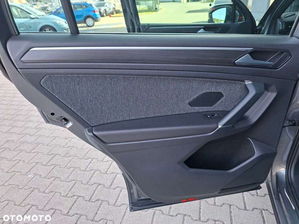 Seat Tarraco - 12