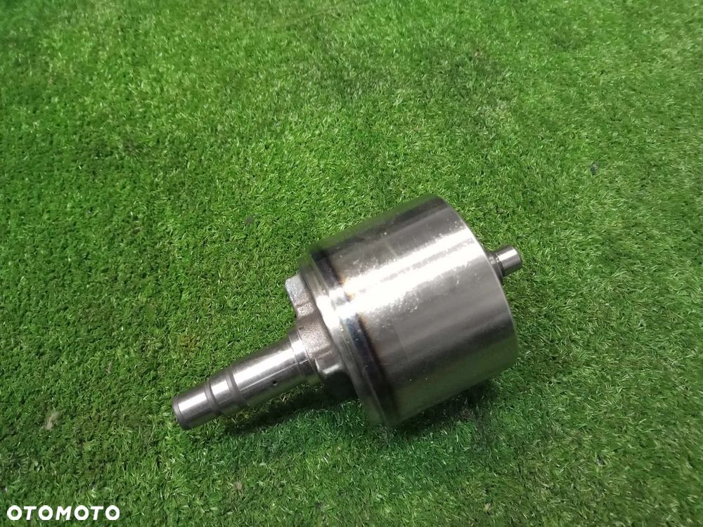 MAGNETO KOŁO MAGNESOWE YAMAHA R1 RN12 RN19 FZ1 FZ8 - 2