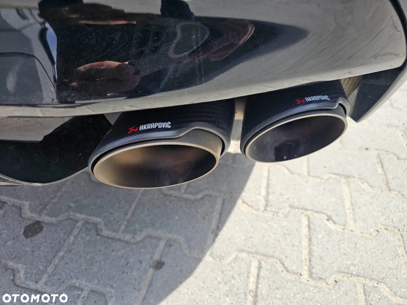 BMW X5 M Competition - 14