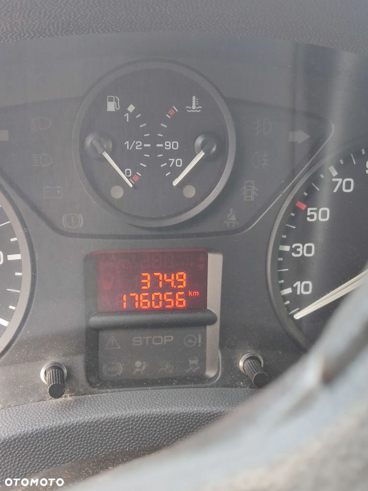 Toyota PROACE - 6