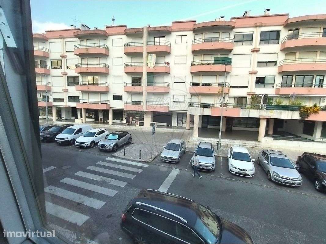 Apartamento T2 para venda - Grande imagem: 2/23