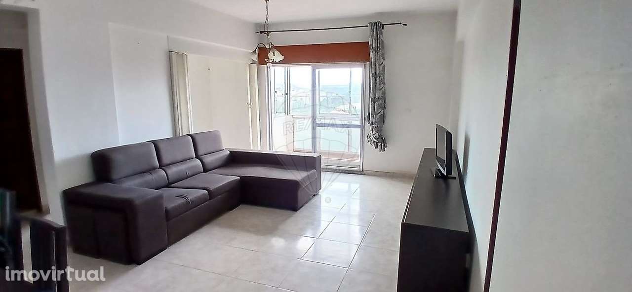 Apartamento T2 para venda - Grande imagem: 2/17