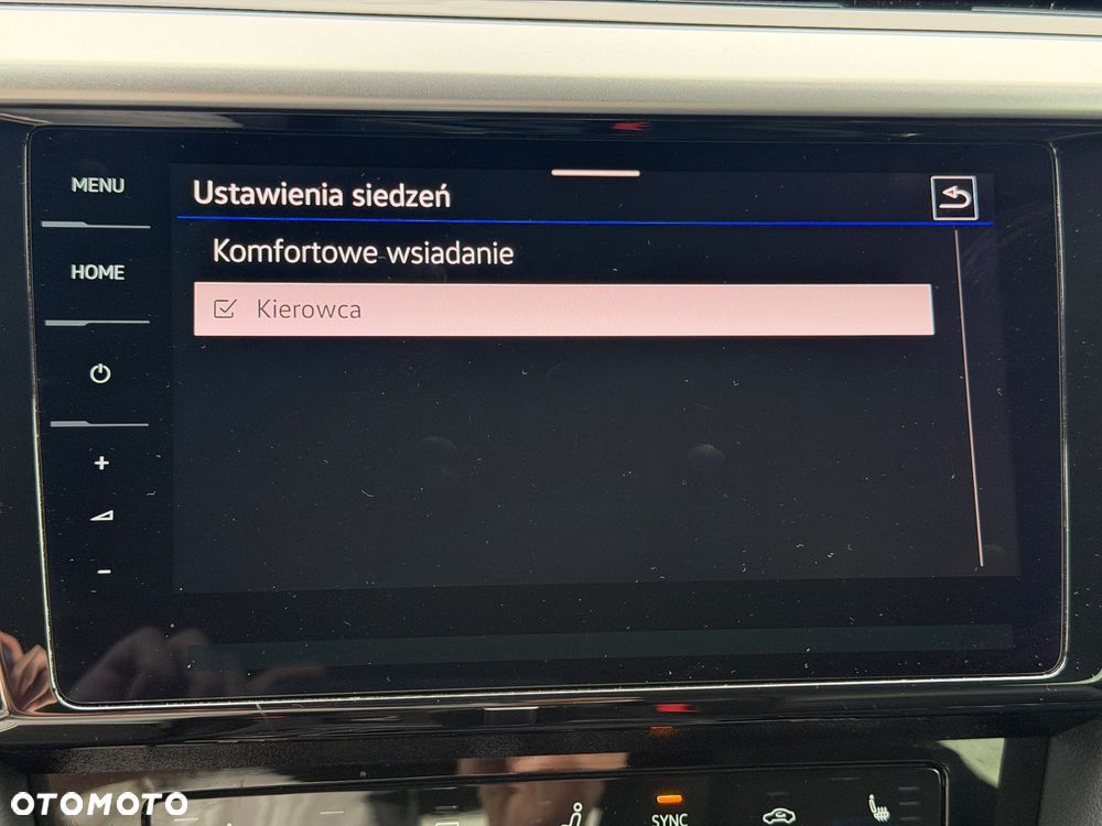 Volkswagen Arteon 2.0 TSI 4Motion R DSG - 21