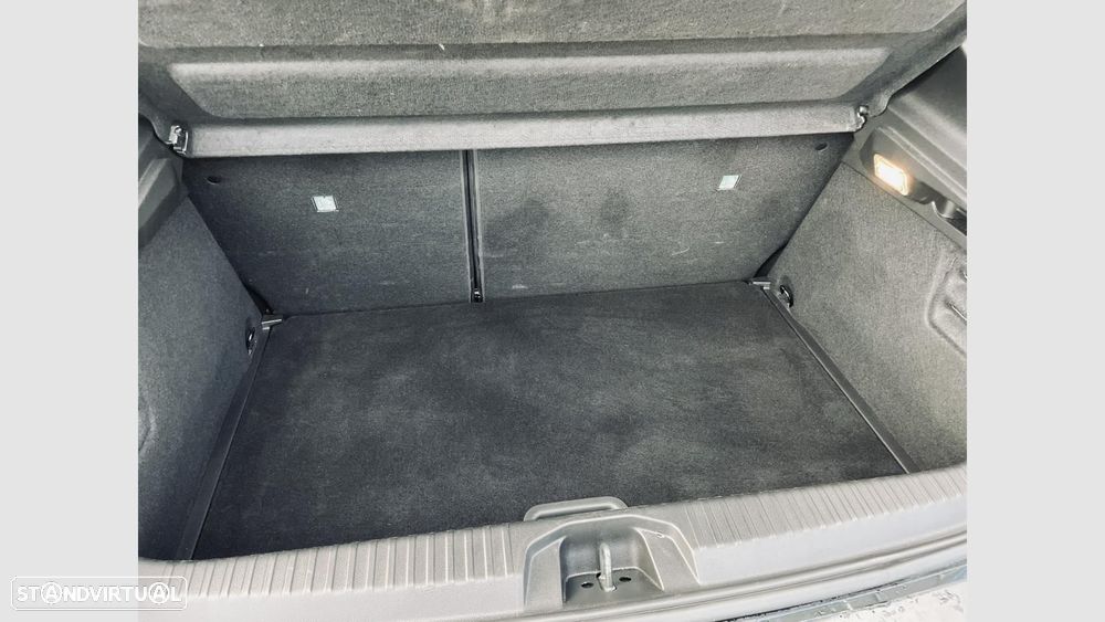 Mitsubishi Colt 1.0 MPI-T Invite - 20