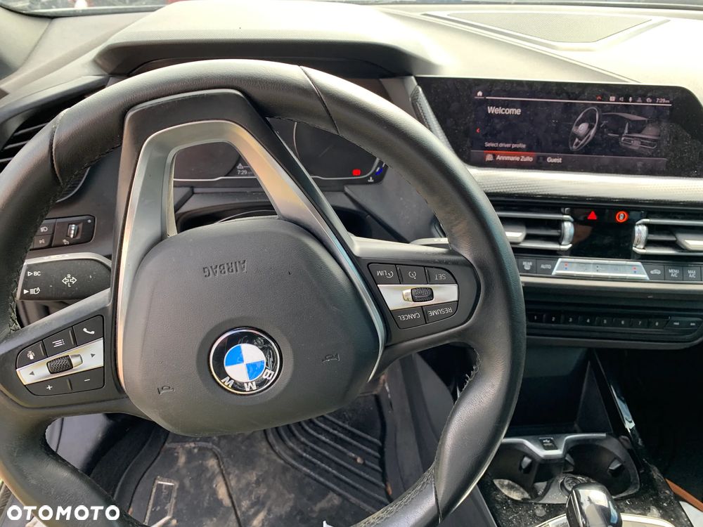 BMW Seria 2 - 15