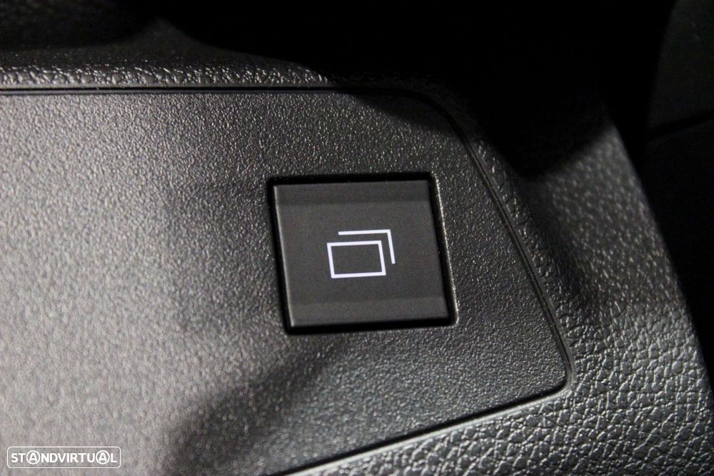 Fiat Doblo 1.5 BlueHDi Maxi - 13