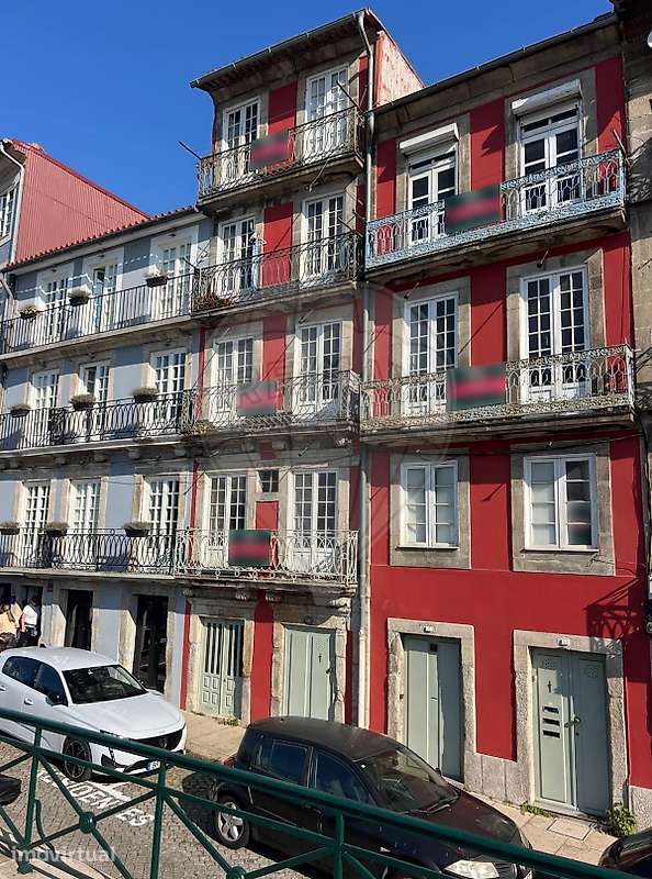 Prédio  para venda - Grande imagem: 2/8