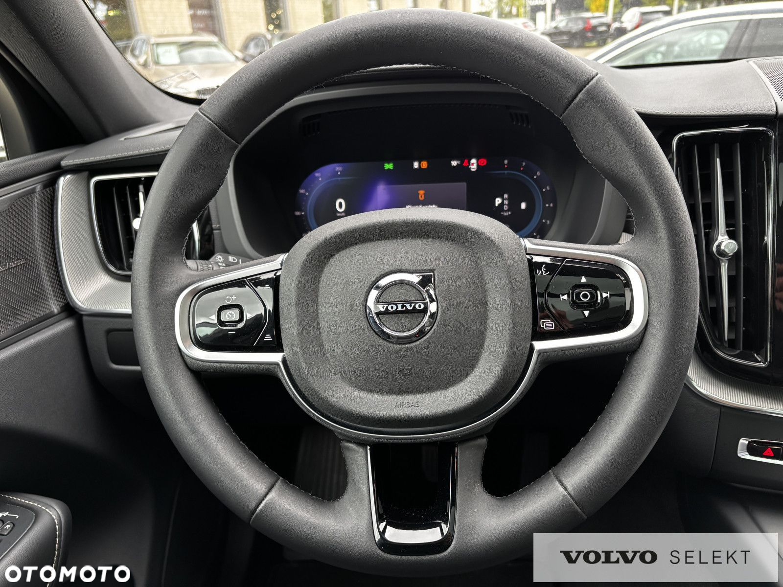 Volvo XC 60 - 18