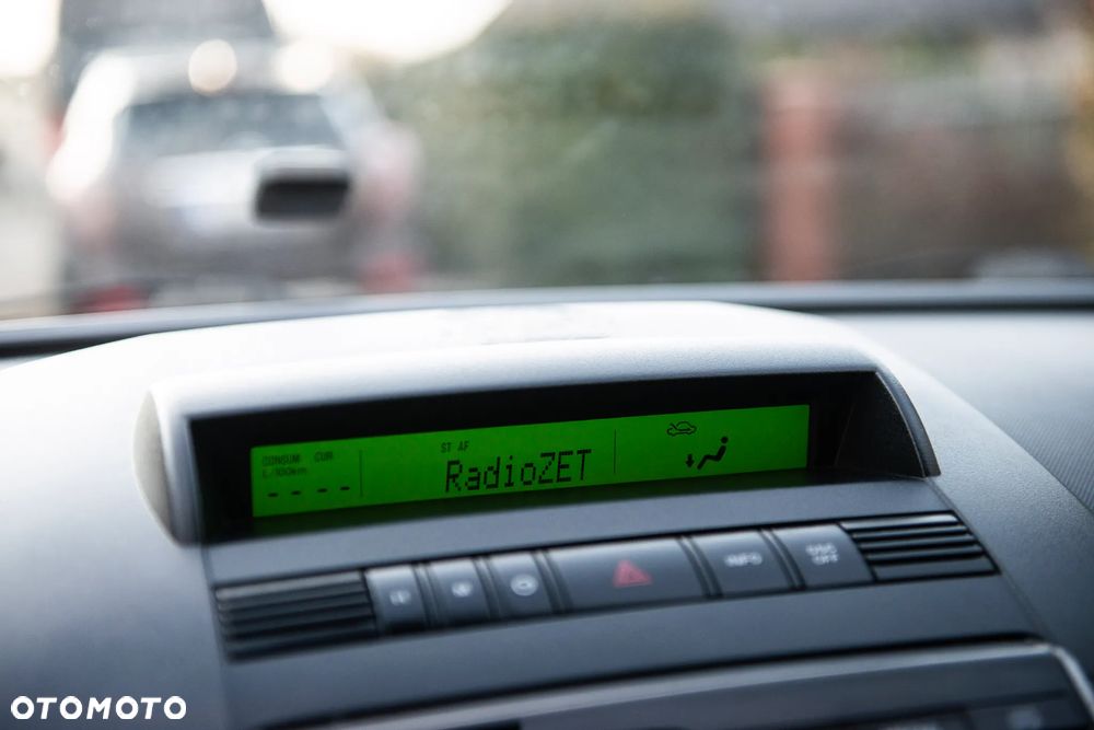 Mazda 5 1.8 Comfort - 23