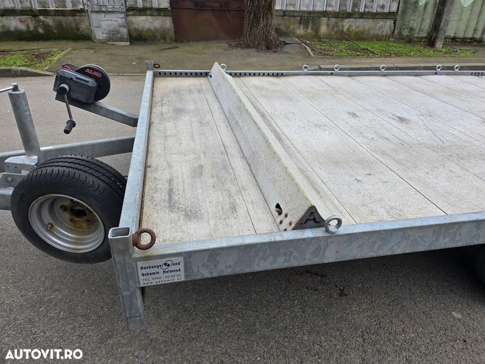 ANSSEMS MSX 3000 - 23