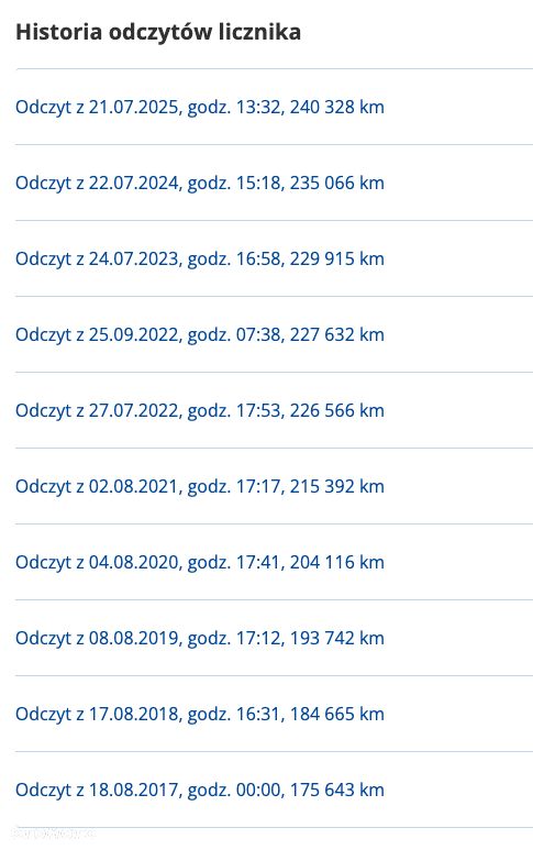 Alfa Romeo 159 1.9 JTDM 16V DPF Automatik Progression - 30