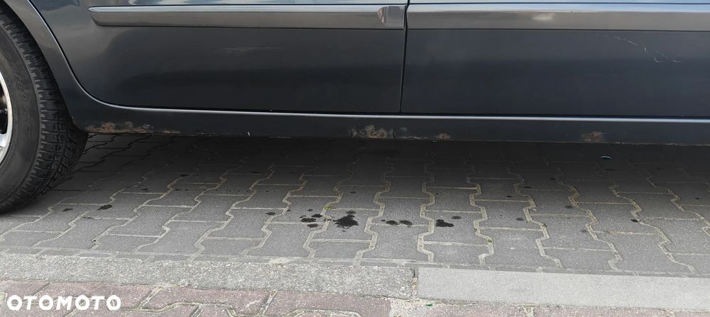 Ford S-Max 1.8 TDCi Trend - 16