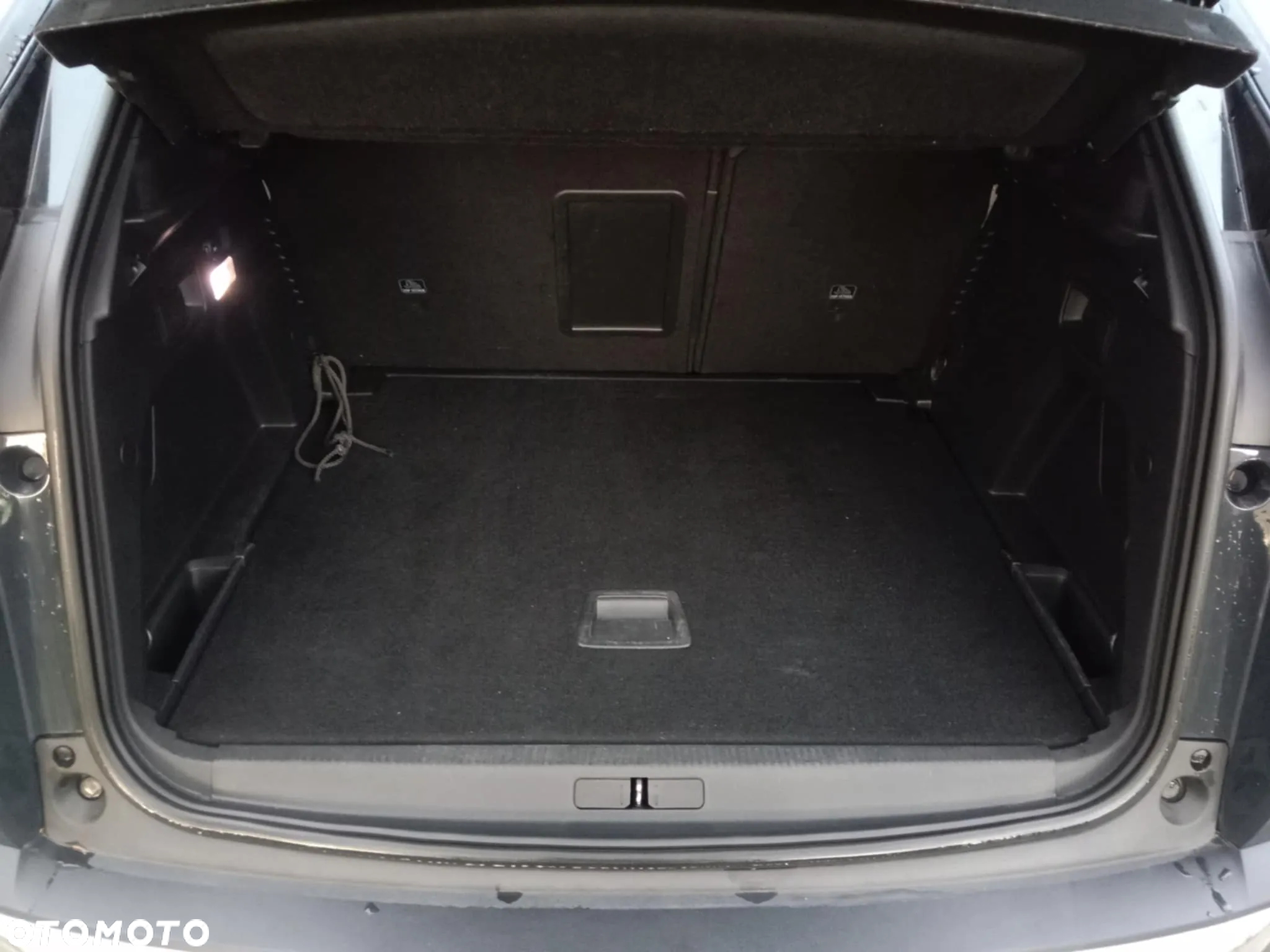 Peugeot 3008 1.2 PureTech GT S&S - 25