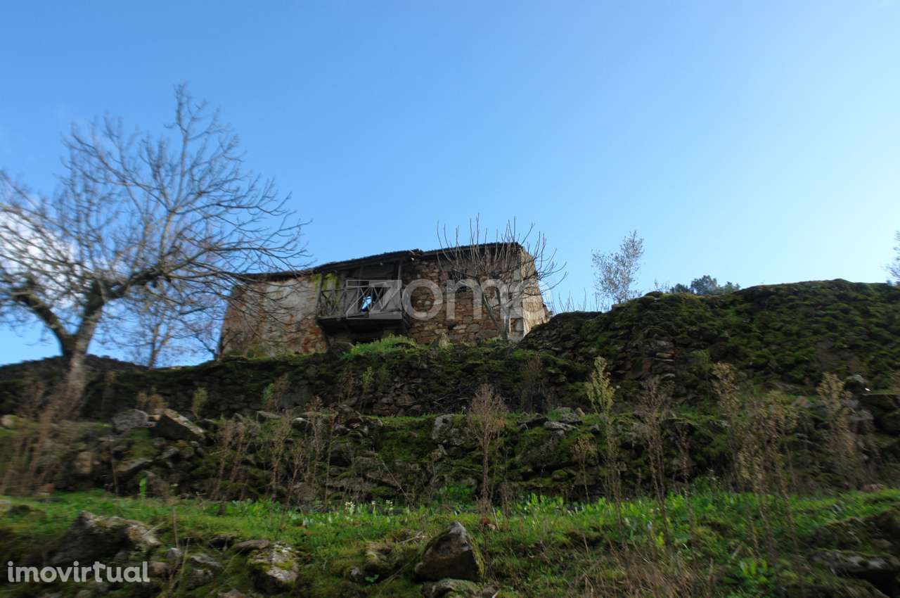 Quinta do Cubo – Refúgio Sustentável no Coração do Douro - Grande imagem: 2/31