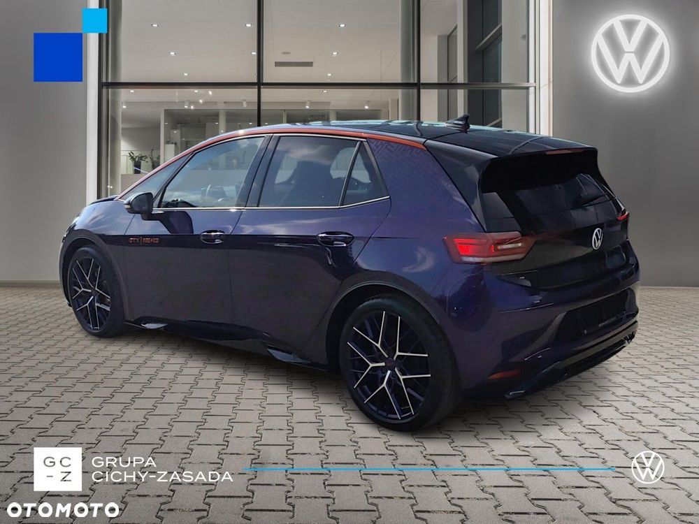 Volkswagen ID.3 - 3