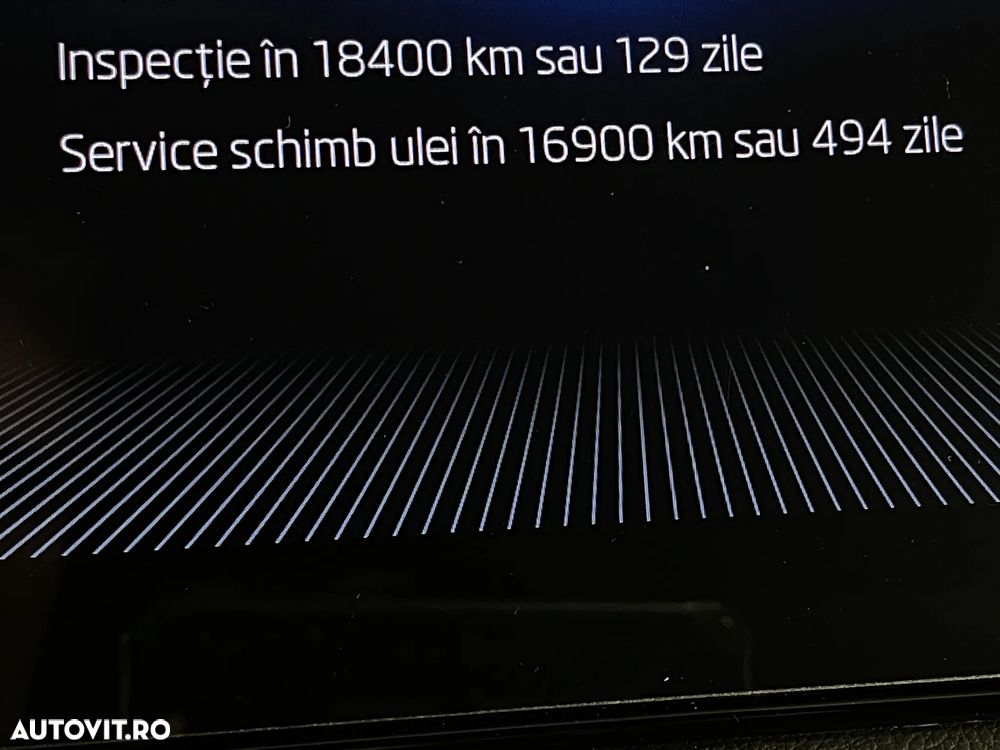 Skoda Kodiaq 2.0 TDI 4X4 DSG SportLine - 25