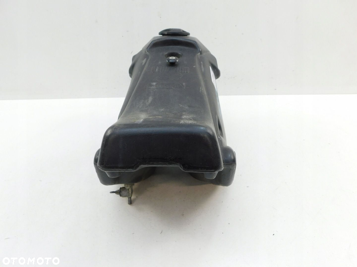 SHERCO 50 ZBIORNIK PALIWA BAK - 3