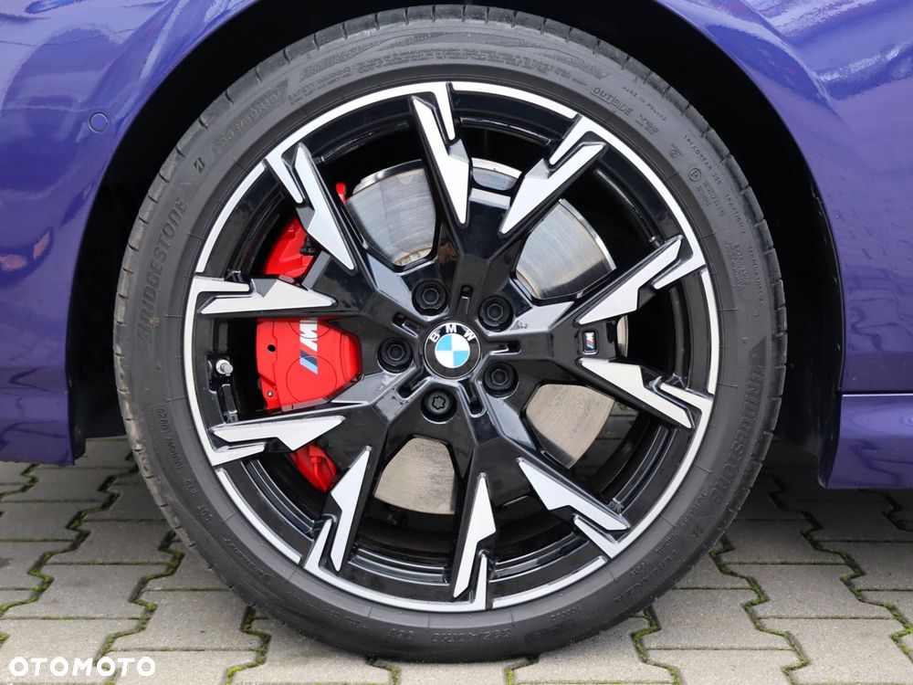 BMW Seria 2 - 4