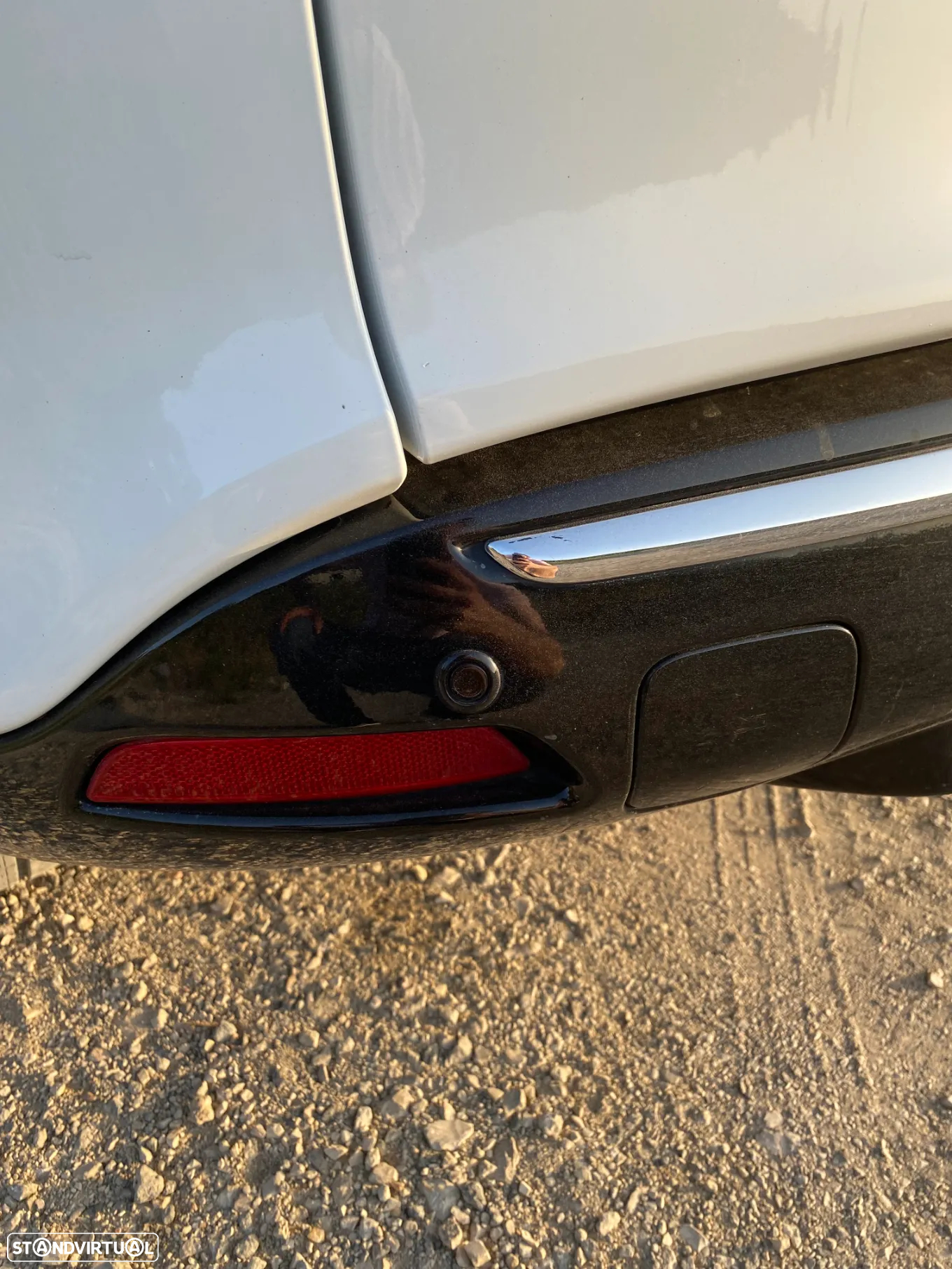 Renault Clio Sport Tourer 1.5 dCi Dynamique S 82g - 19