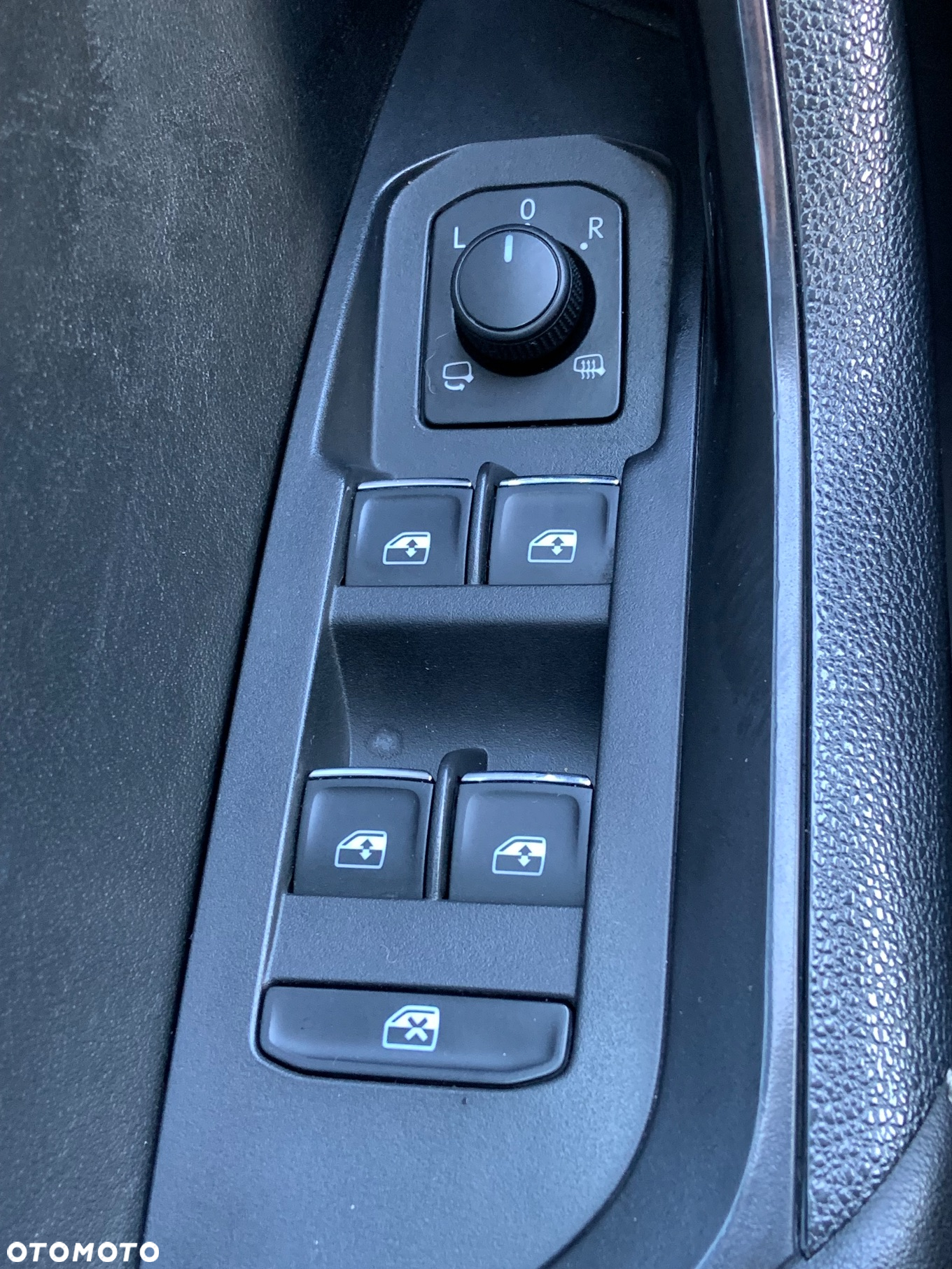 Skoda Kodiaq - 25