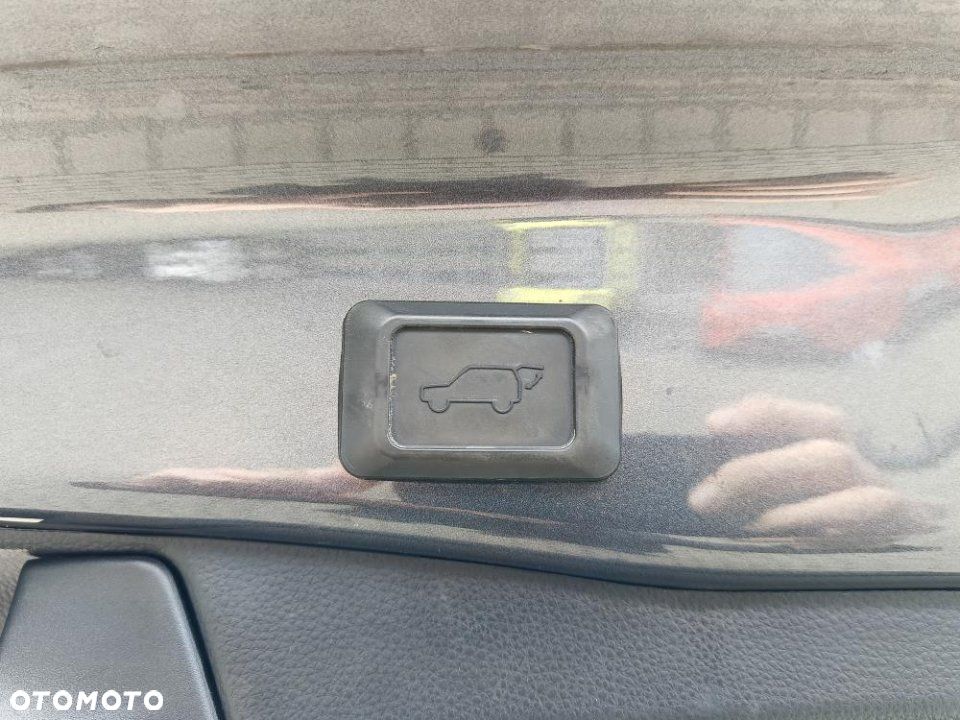 Toyota RAV4 - 14
