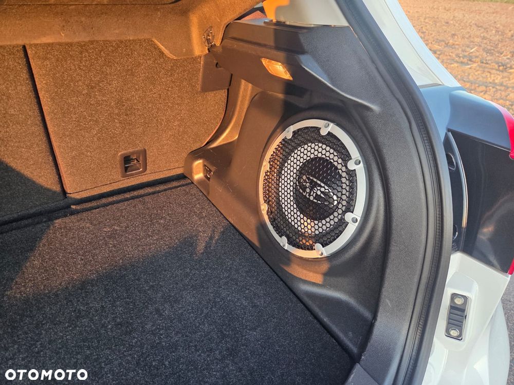 Mitsubishi ASX 1.6 ClearTec 2WD Diamant Edition+ - 28