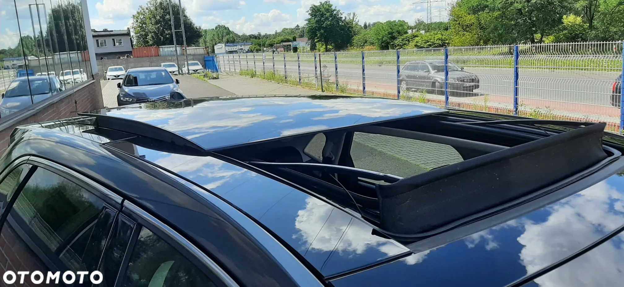 Ford Edge 2.0 EcoBlue Bi-Turbo 4x4 Titanium - 22