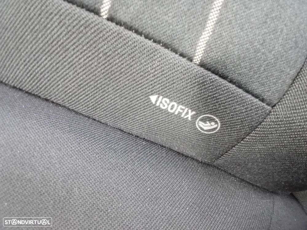 Opel Corsa 1.2 Cosmo 111 - 20