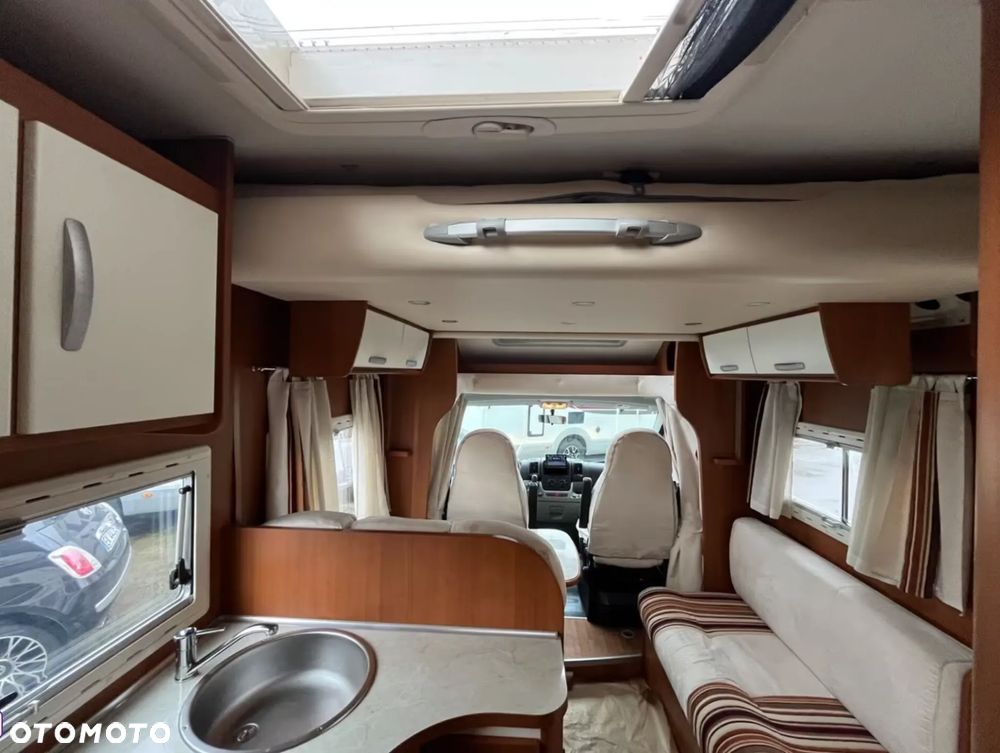 Giottiline Illusion 770 - 13