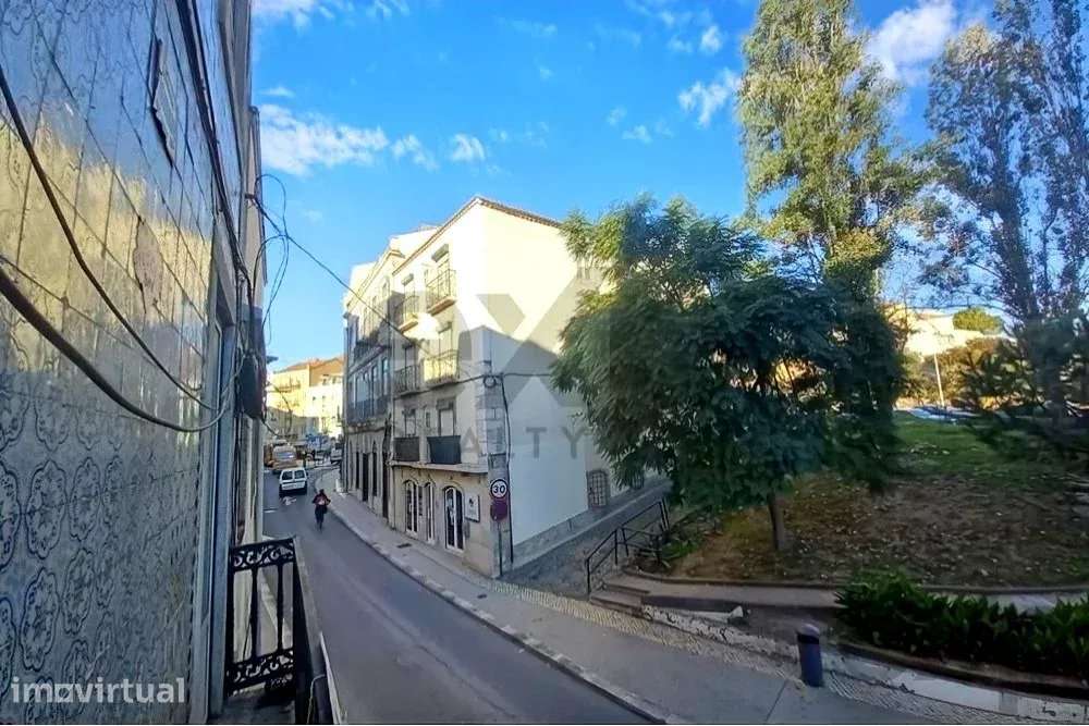Prédio Misto - Centro Alcântara - Grande imagem: 3/34