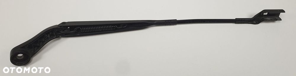 RAMIE WYCIERACZKI LEWE OPEL ADAM 13354348 EUROPA - 2