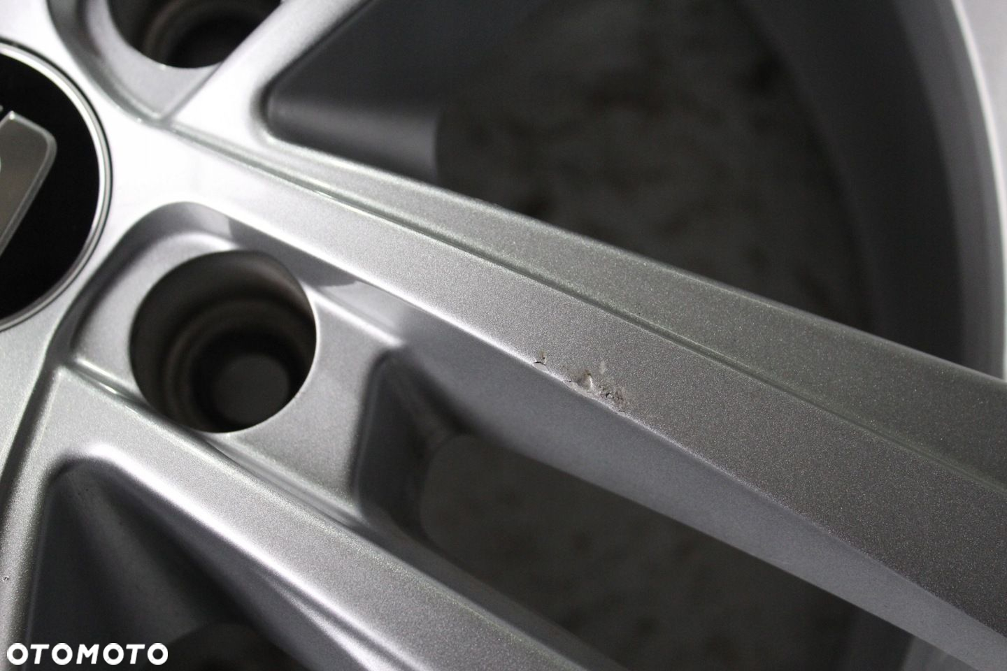 ORYG SEAT 17cali 5x112 ET40 TARRACO ATECA LEON - 9