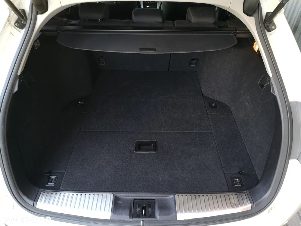 Honda Accord 2.0 Lifestyle - 31