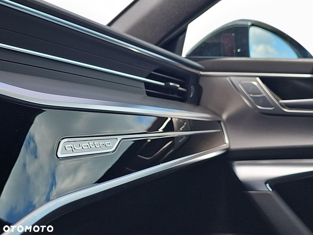 Audi A7 Sportback - 17