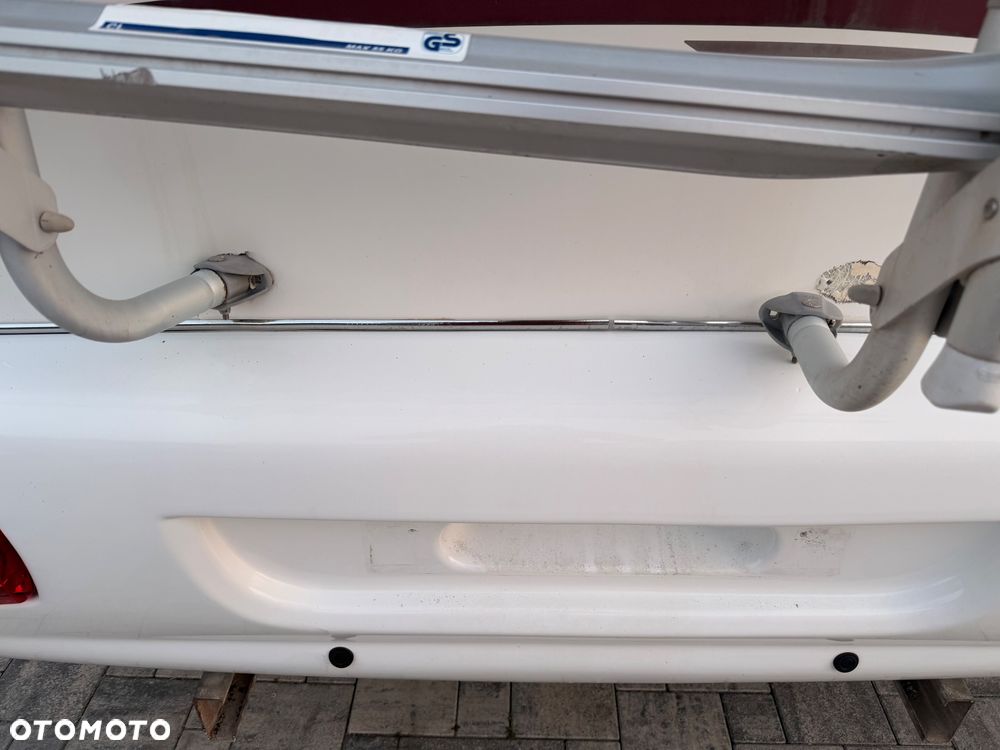 Citroën Jumper - 39