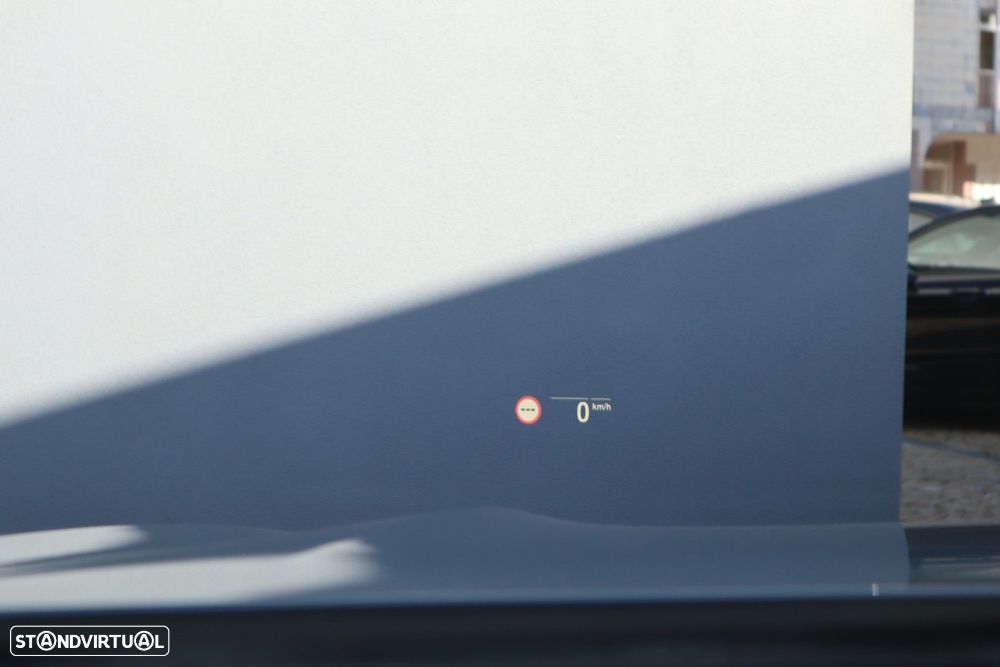 BMW 840 d xDrive Pack M - 53