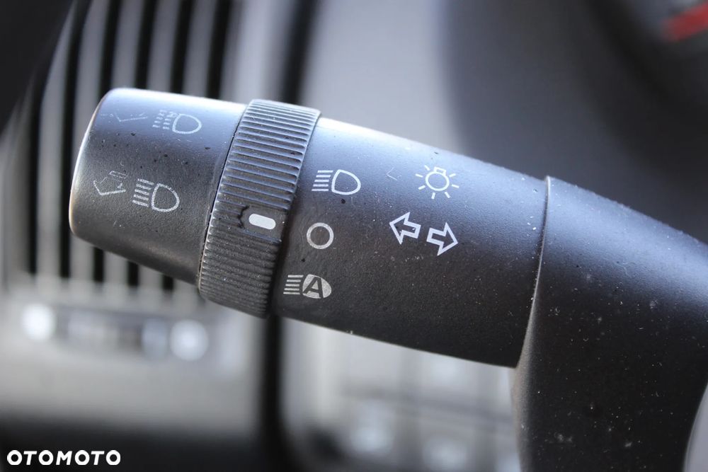 Citroën Jumper - 19