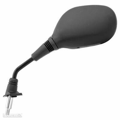 espelho esquerdo honda sh 125 / 150 -eh883i - 1