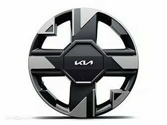 Kia Sportage 1.6 T-GDI M 2WD - 6