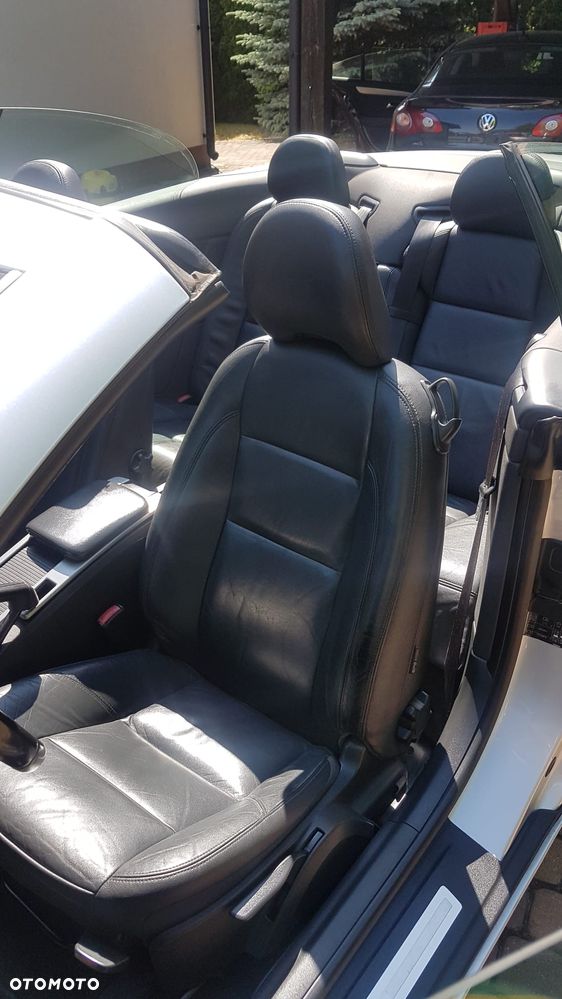 Volvo C70 - 12