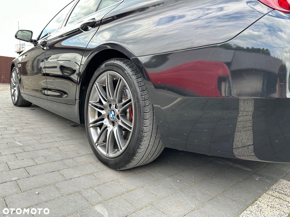 8j ET37 9j ET39 oryginał felgi 19 BMW 5x120 M pakiet Styling 225 E46 E90 X1 E84 GT Z3 Z4 F30 F32 F10 F34 E60 xDrive E87 E81 F20 F22 - 32