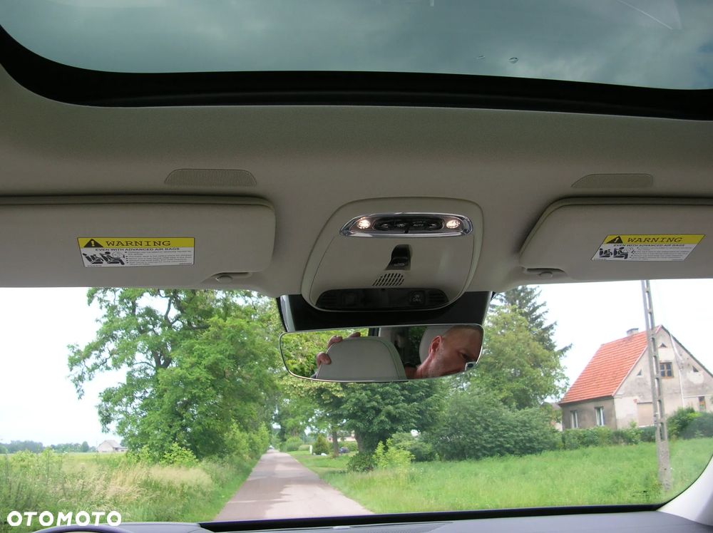 Volvo XC 90 T8 AWD Plug-In Hybrid Ultimate Bright 7os - 25