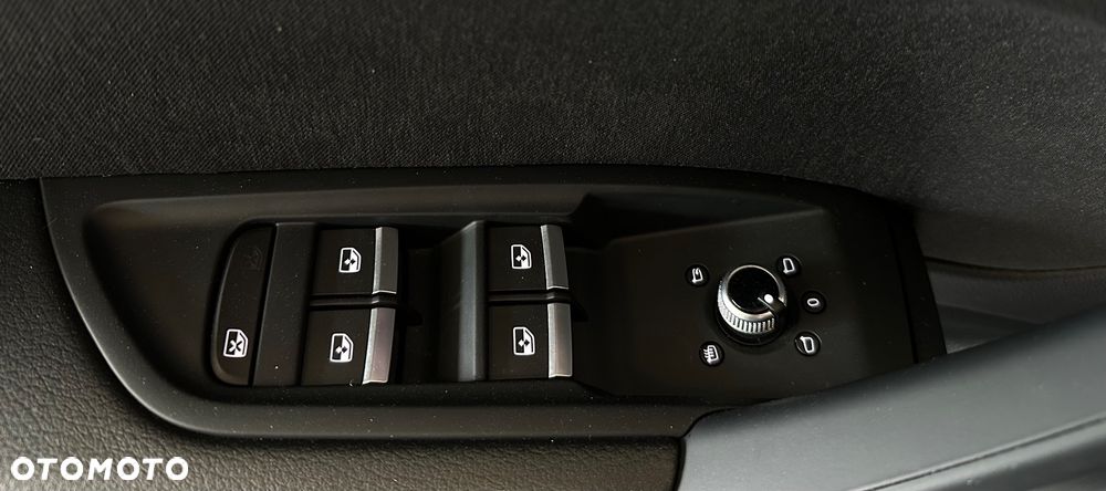 Audi Q5 35 TDI mHEV S tronic - 18