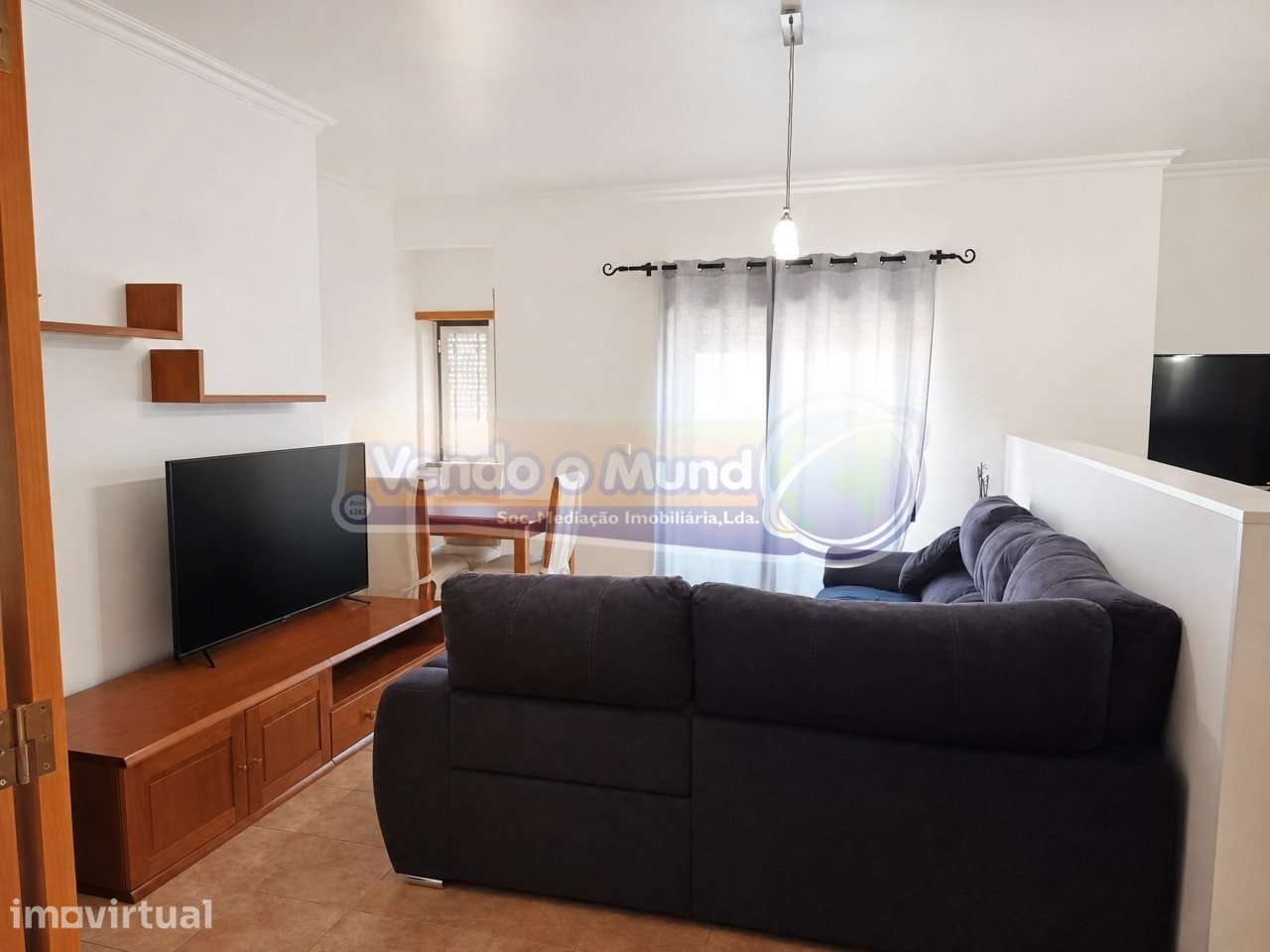Apartamento T3 em Benavente (B679) - Grande imagem: 4/16