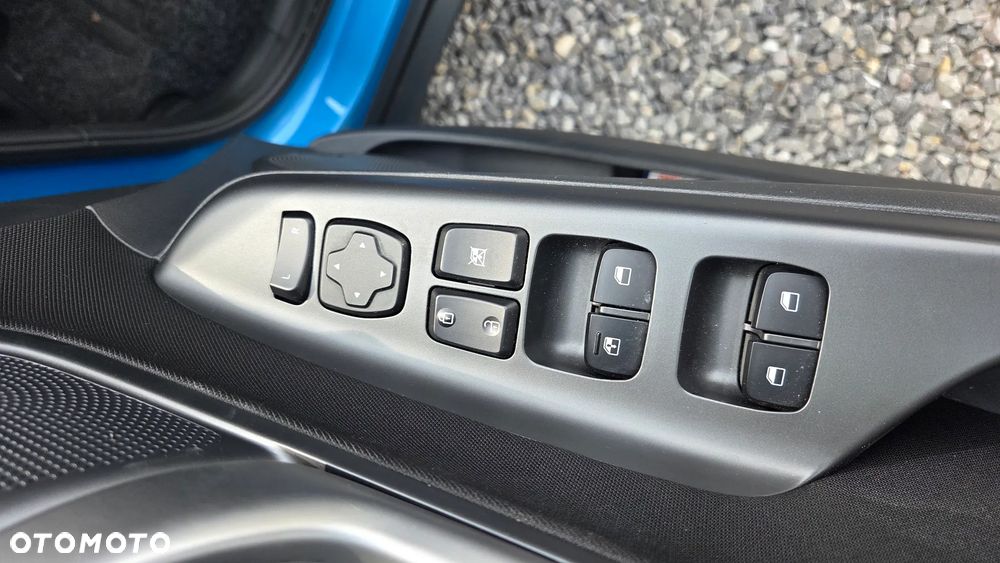 Hyundai Kona 1.0 T-GDI Trend - 15